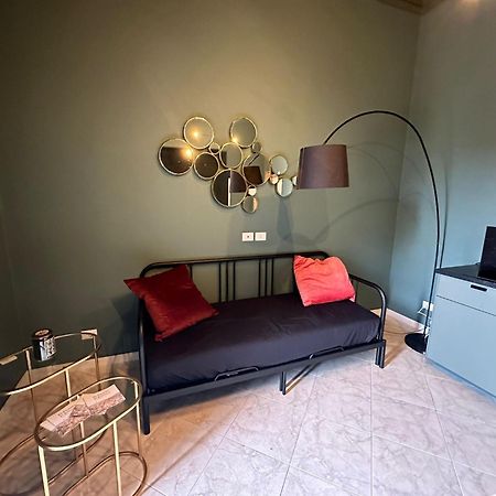 Bari Holiday Garibaldi 74 Екстер'єр фото